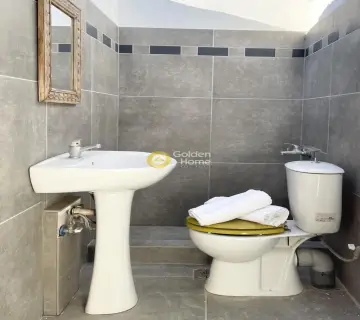 Studio 30m<sup>2</sup> for rent photo 3562864