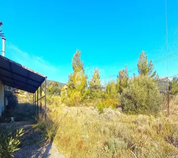 Οικιστικό 211τ.μ. προς πώληση φωτογραφία 3522171