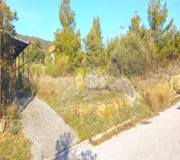 Οικιστικό 211τ.μ. προς πώληση φωτογραφία 3522170