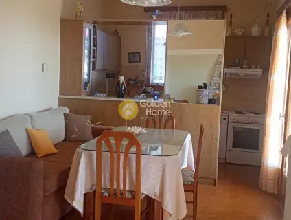 House 85m<sup>2</sup> for sale photo 3574330