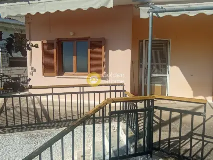 House 85m<sup>2</sup> for sale photo 3574299