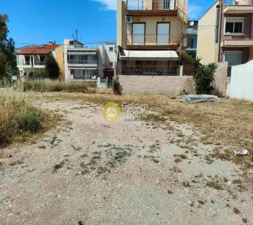 Residential 272m<sup>2</sup> for sale photo 3