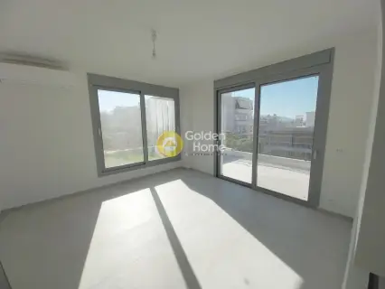 Οροφομεζονέτα 128τ.μ. προς πώληση φωτογραφία 4