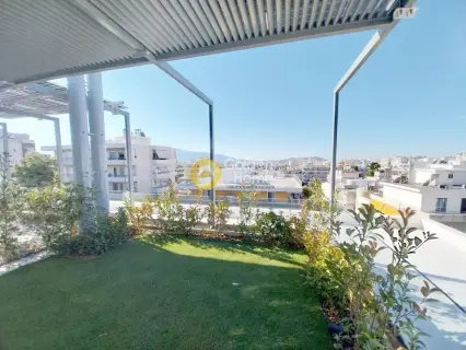 Οροφομεζονέτα 128τ.μ. προς πώληση φωτογραφία 20