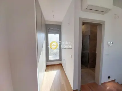 Οροφομεζονέτα 128τ.μ. προς πώληση φωτογραφία 15