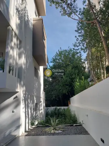 Οροφομεζονέτα 128τ.μ. προς πώληση φωτογραφία 31