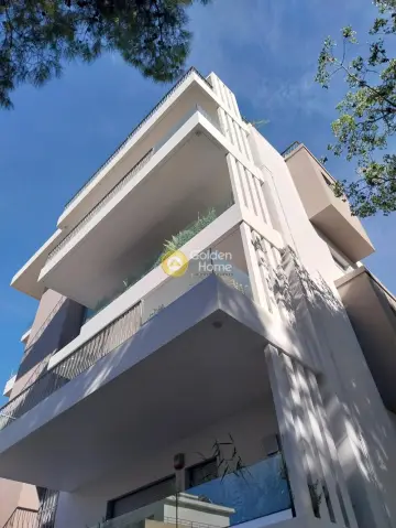 Οροφομεζονέτα 128τ.μ. προς πώληση φωτογραφία 32