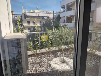 Οροφομεζονέτα 128τ.μ. προς πώληση φωτογραφία 16