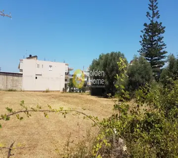 Residential 2000m<sup>2</sup> for sale photo 3534979