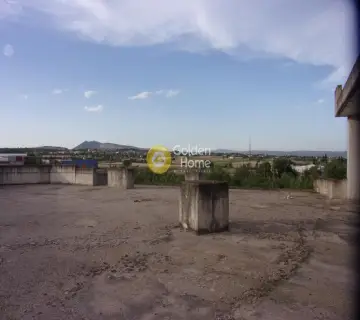 Independent Building 1199m<sup>2</sup> for sale photo 41