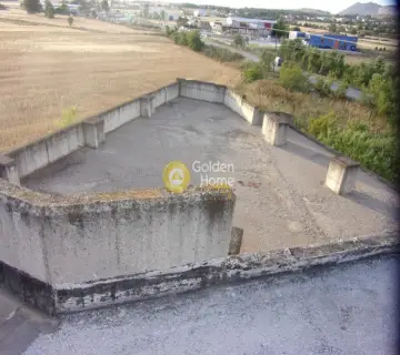 Independent Building 1199m<sup>2</sup> for sale photo 48