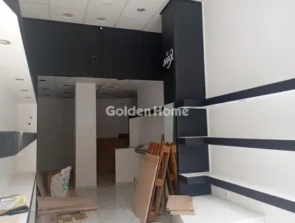 店铺 39m<sup>2</sup> for rent photo 5571468