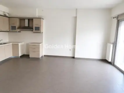 Apartment 80m<sup>2</sup> for sale photo 3