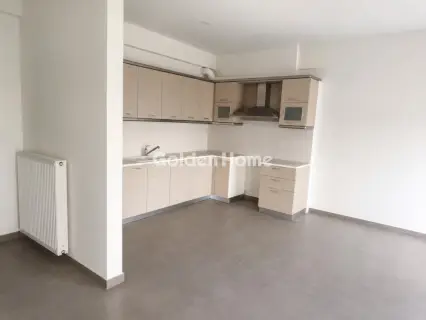 Apartment 80m<sup>2</sup> for sale photo 5
