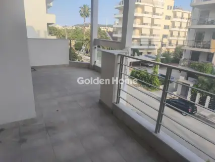 Apartment 80m<sup>2</sup> for sale photo 11