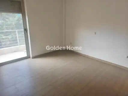Apartment 80m<sup>2</sup> for sale photo 12