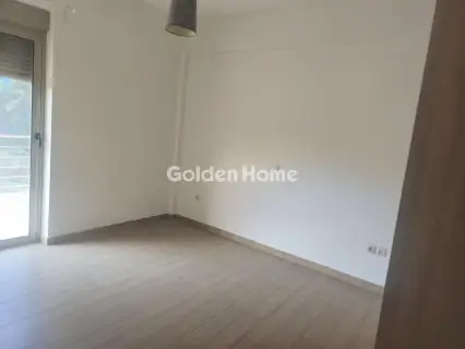 Apartment 80m<sup>2</sup> for sale photo 15