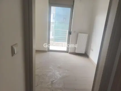 Apartment 80m<sup>2</sup> for sale photo 17
