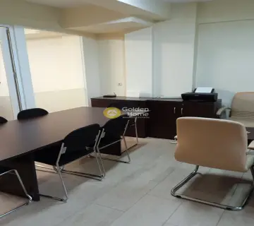 Apartment 70m<sup>2</sup> for sale photo 6