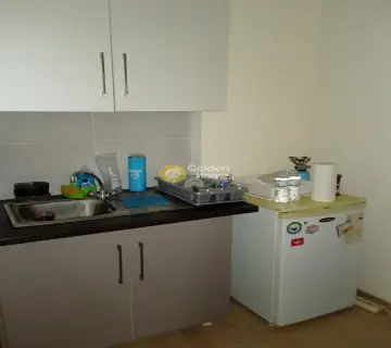 Apartment 70m<sup>2</sup> for sale photo 14