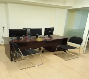 Apartment 70m<sup>2</sup> for sale photo 2