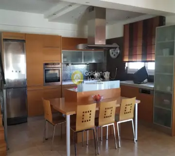 Apartment 220m<sup>2</sup> for sale photo 3523412