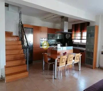 Apartment 220m<sup>2</sup> for sale photo 3523432