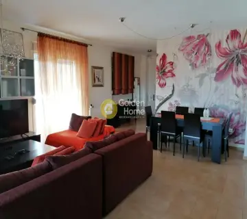 Apartment 220m<sup>2</sup> for sale photo 3523434