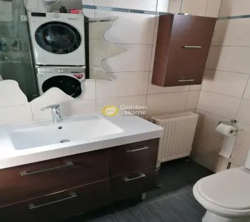 Apartment 220m<sup>2</sup> for sale photo 3523434