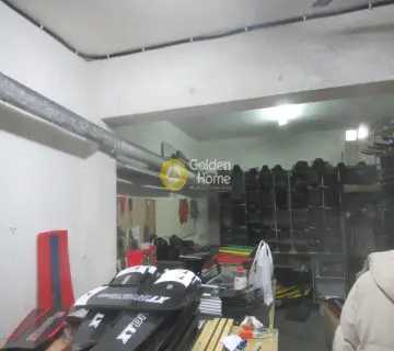 独立建筑 280m<sup>2</sup> for sale photo 3523214