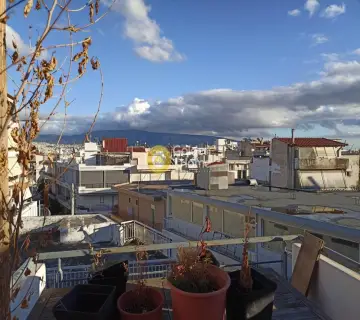 Οροφοδιαμέρισμα 249τ.μ. προς πώληση φωτογραφία 2