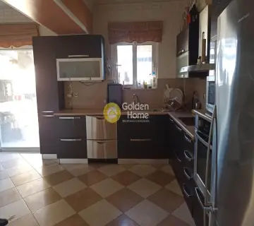 Οροφοδιαμέρισμα 249τ.μ. προς πώληση φωτογραφία 7