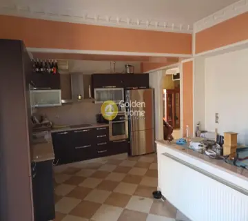 Οροφοδιαμέρισμα 249τ.μ. προς πώληση φωτογραφία 10