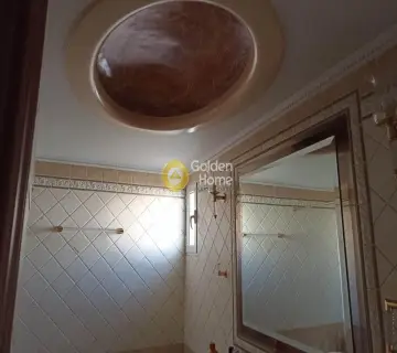 Οροφοδιαμέρισμα 249τ.μ. προς πώληση φωτογραφία 20