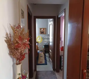 Οροφοδιαμέρισμα 249τ.μ. προς πώληση φωτογραφία 22