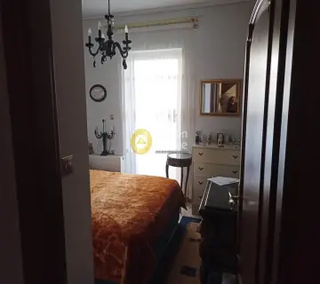 Οροφοδιαμέρισμα 249τ.μ. προς πώληση φωτογραφία 23