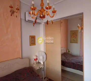 Οροφοδιαμέρισμα 249τ.μ. προς πώληση φωτογραφία 26