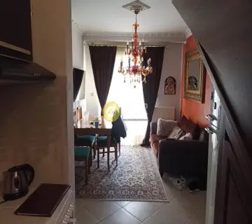 Οροφοδιαμέρισμα 249τ.μ. προς πώληση φωτογραφία 30