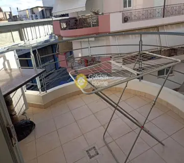 Οροφοδιαμέρισμα 249τ.μ. προς πώληση φωτογραφία 33