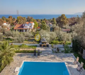 Golden Home Property Image