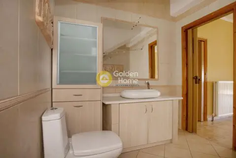 Μονοκατοικία 240τ.μ. προς πώληση φωτογραφία 31