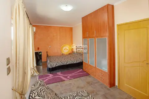 Μονοκατοικία 240τ.μ. προς πώληση φωτογραφία 22