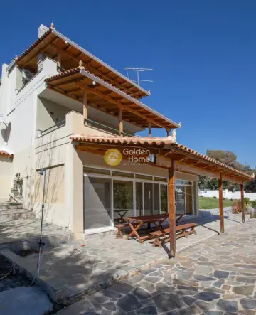 Μονοκατοικία 240τ.μ. προς πώληση φωτογραφία 38