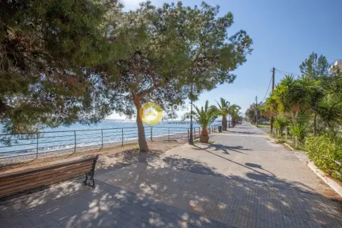 Μονοκατοικία 240τ.μ. προς πώληση φωτογραφία 52