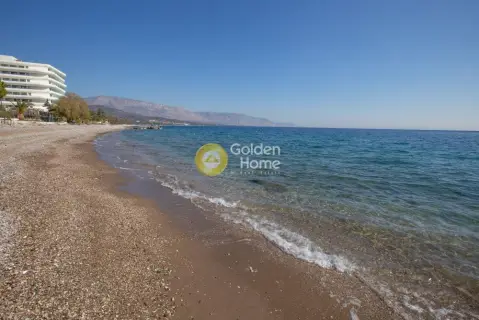 Μονοκατοικία 240τ.μ. προς πώληση φωτογραφία 53