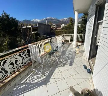 House 150m<sup>2</sup> for sale photo 15