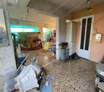 House 150m<sup>2</sup> for sale photo 30