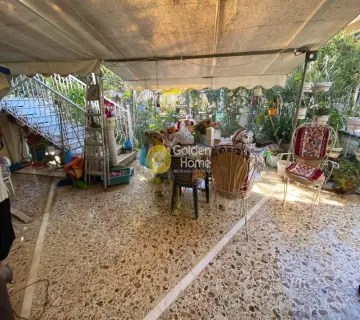 House 150m<sup>2</sup> for sale photo 33