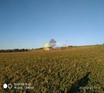 Parcel 11000m<sup>2</sup> for sale photo 13