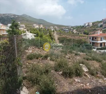 Οικιστικό 494τ.μ. προς πώληση φωτογραφία 5